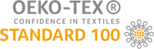 Oeko-Tex-Square-100px